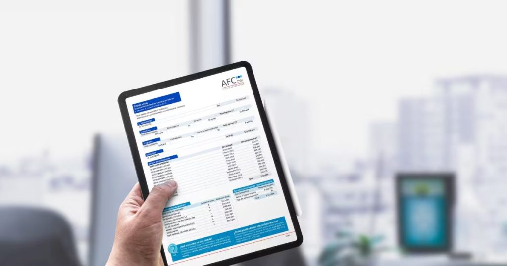 Aumento de Despidos en Empresas Chilenas Alarma al Mercado Laboral