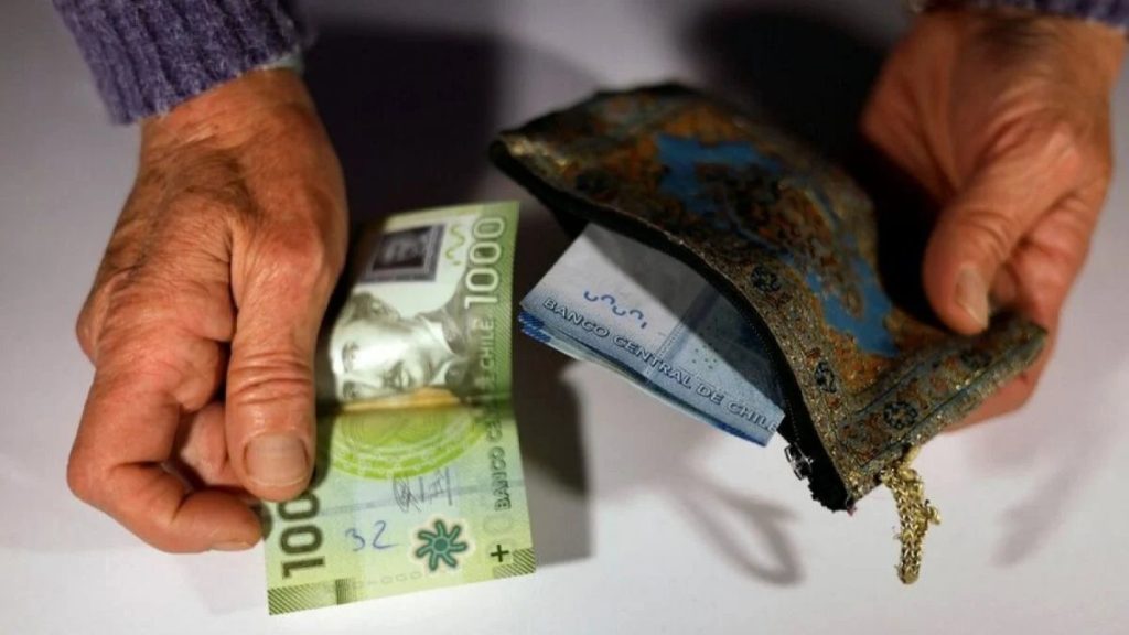 Incremento de la PGU: ¿Cómo y Cuándo Te Beneficiará?