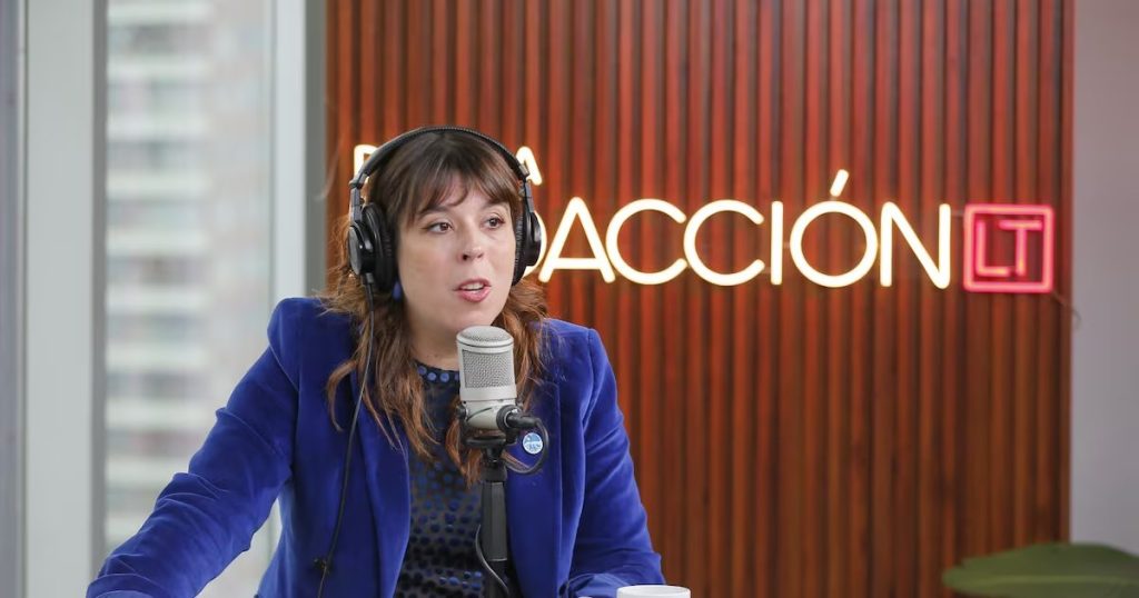 Autocrítica del Frente Amplio 2025: Lecciones tras una Derrota Electoral