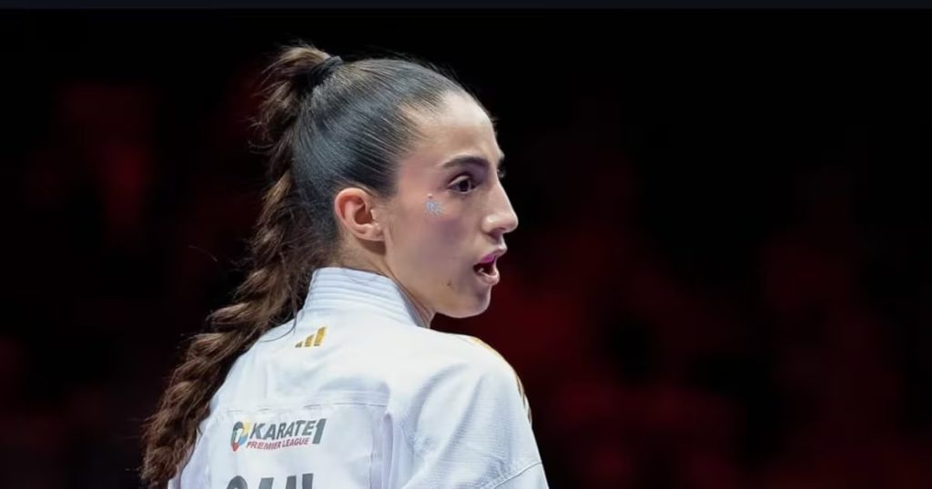 Valentina Toro Moviliza Solidaridad tras Incendio en Santiago