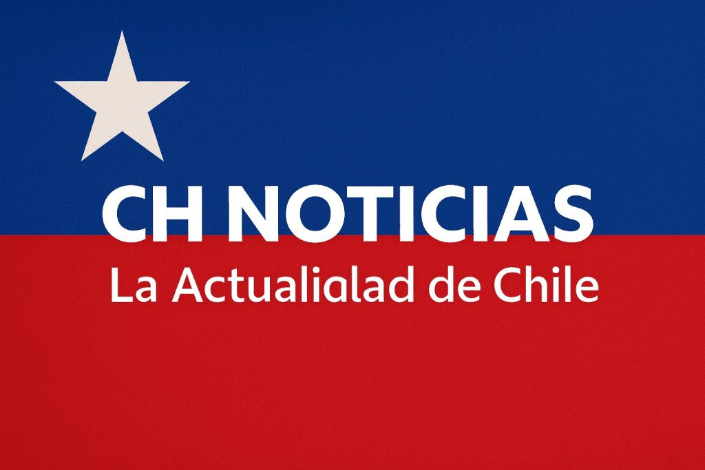 Banda Delictual en Lampa Desata Inquietud Vecinal