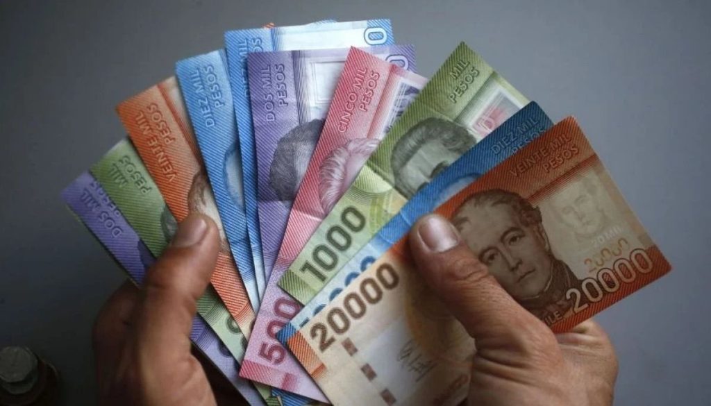 Explora los Beneficios Estatales 2025: Oportunidades y Ayudas