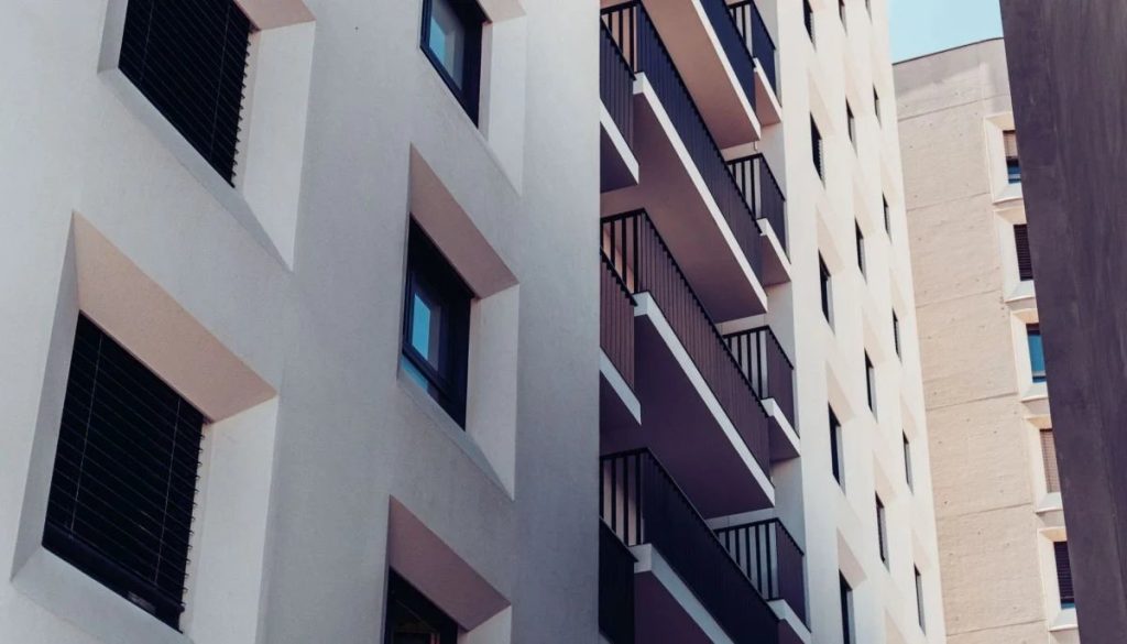 Descubre las Ofertas del Black Inmobiliario 2025 en Línea