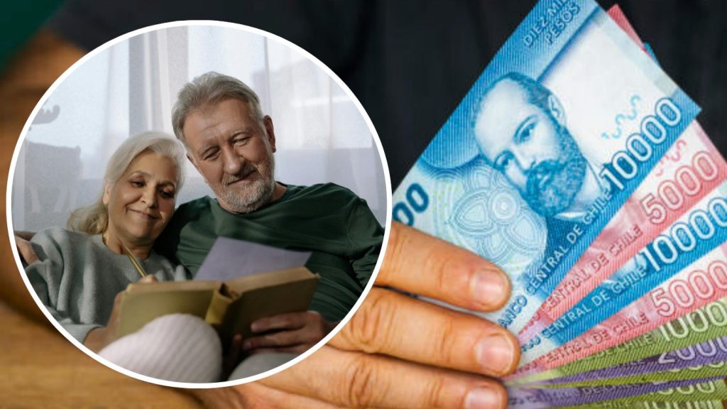 Descubre el Bono Post Laboral para Adultos Mayores en 2025