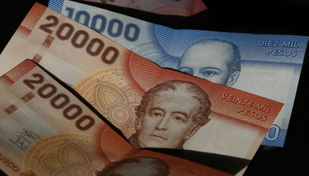 Descubre los Bonos del IPS para Mujeres Chilenas Mayores de 40