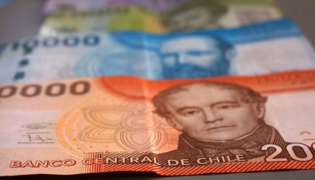 Descubre los Bonos y Subsidios Clave para Chile en 2025