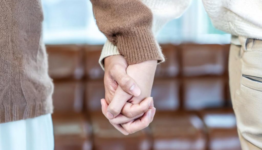 Impacto del Cáncer en la Vida Sexual de los Pacientes