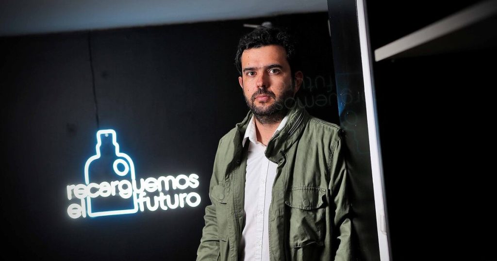 El Impacto Global del Cierre de Algramo y sus Nuevos Horizontes