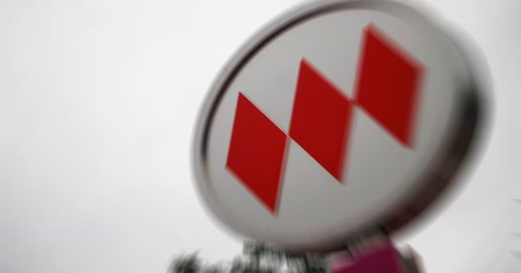 Cierre de la Línea 4 del Metro de Santiago afecta a miles