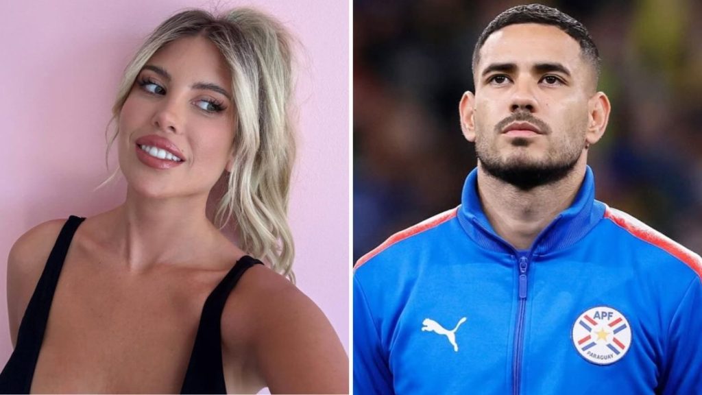 Coté López y Tony Sanabria: Rumores por un Comentario Revelador