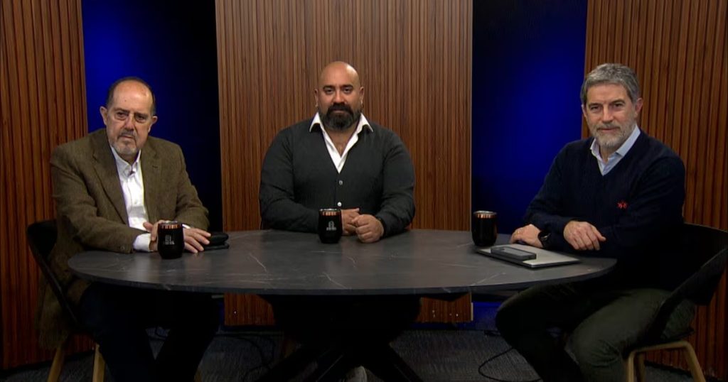 Estrategias para Optimizar la Atención Sanitaria en Chile