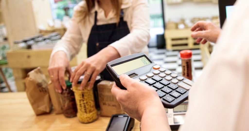 Complejidades fiscales: impacto de la reforma tributaria en PYMES