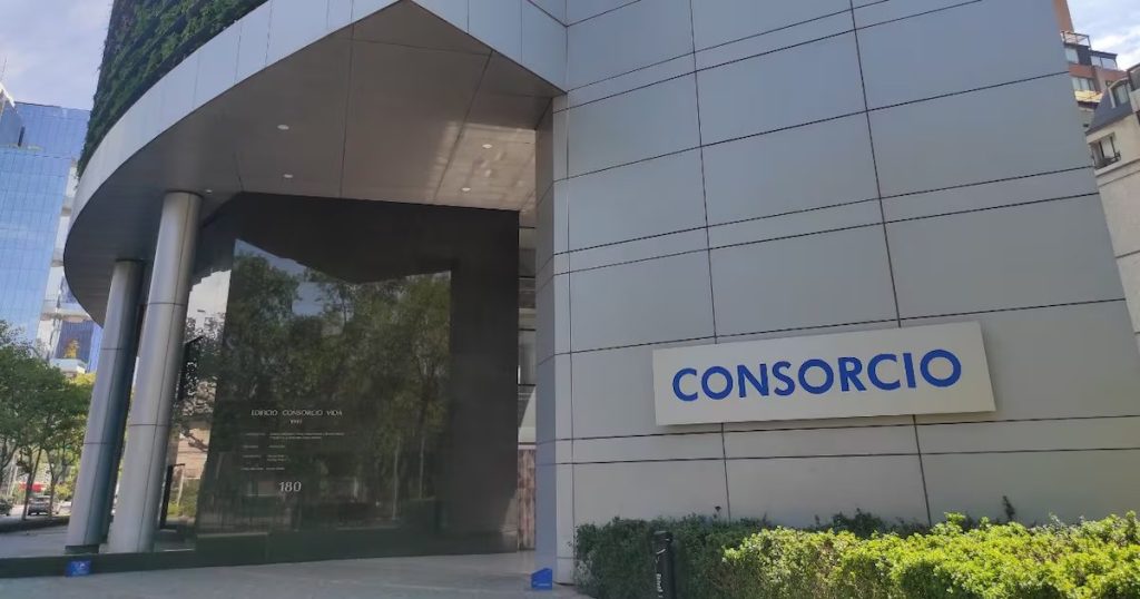 Consorcio Financiero inicia nueva era con adquisición clave