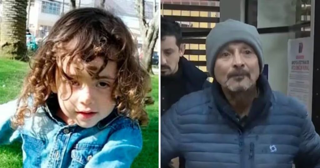 Tribunal obliga a Fiscalía y Defensoría a pagar costas judiciales