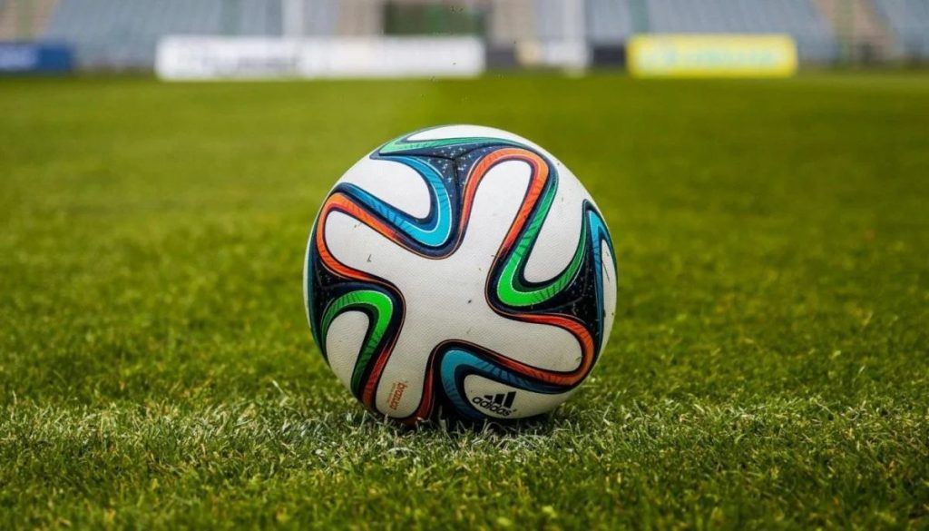 Condena a Chilenos en Brasil por Gestos Racistas en el Fútbol