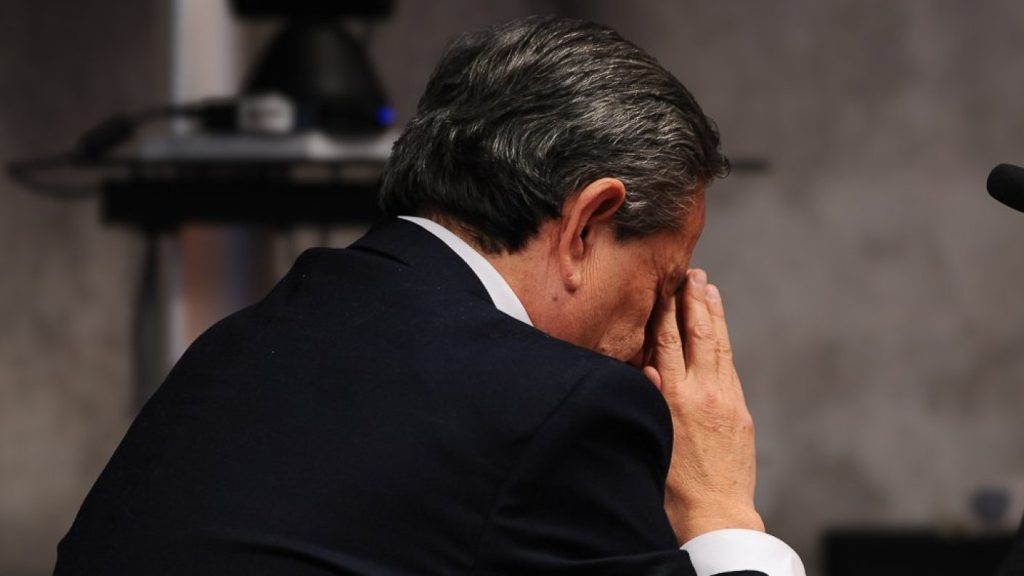 Condena de Miguel Ángel Aguilera: Multa Millonaria y Su Impacto