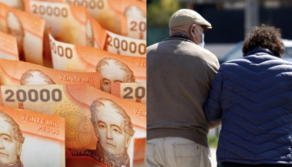 Consulta RUT: Fecha de Pago de la PGU en 2025