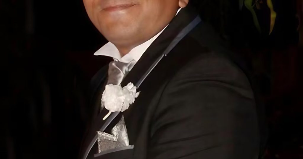 Contador Chileno Atrapado en Red de Lavado de Dinero Internacional