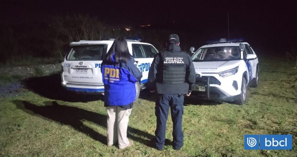 Hallazgo de Cráneo en Ancud Despierta Intriga en la Región