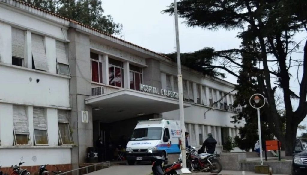 Tragedia Familiar en Rosario: Pelea por Zapatillas Termina en Muerte