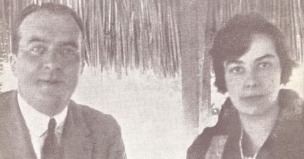 Crímenes de Mujeres en Chile: Un Legado Histórico de Impacto