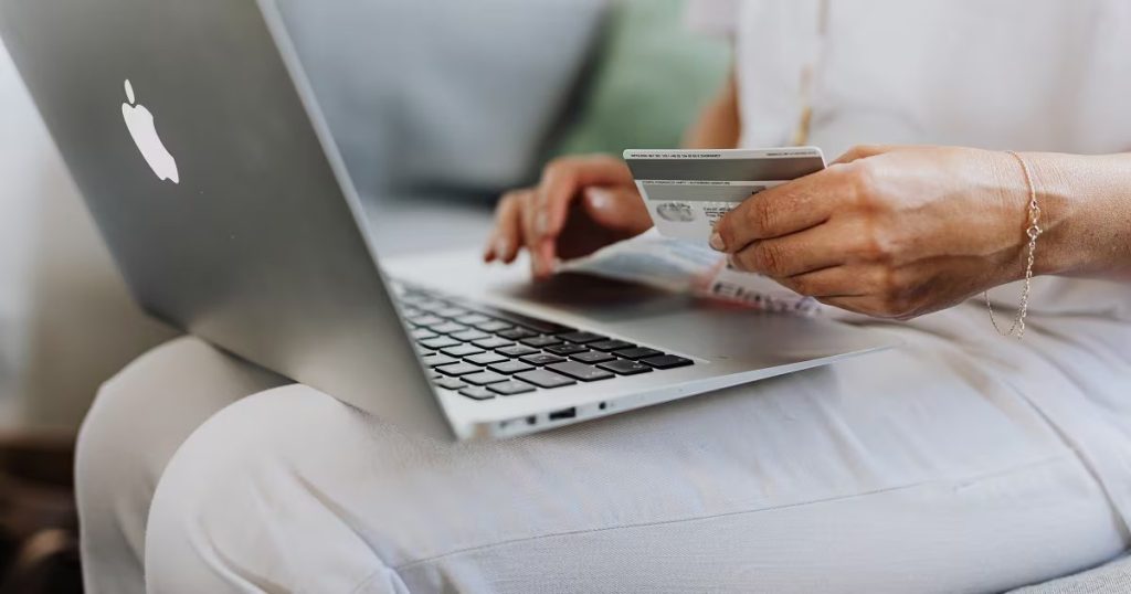 El fin de las tarjetas de coordenadas: ¿Cómo afectará a los usuarios?