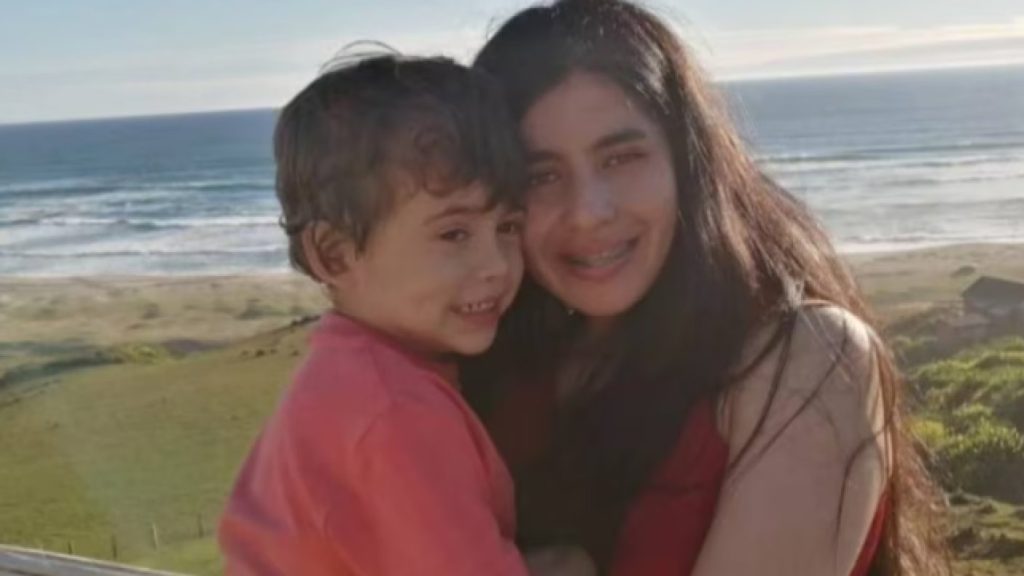 El emotivo homenaje a Tomás Bravo en su cumpleaños