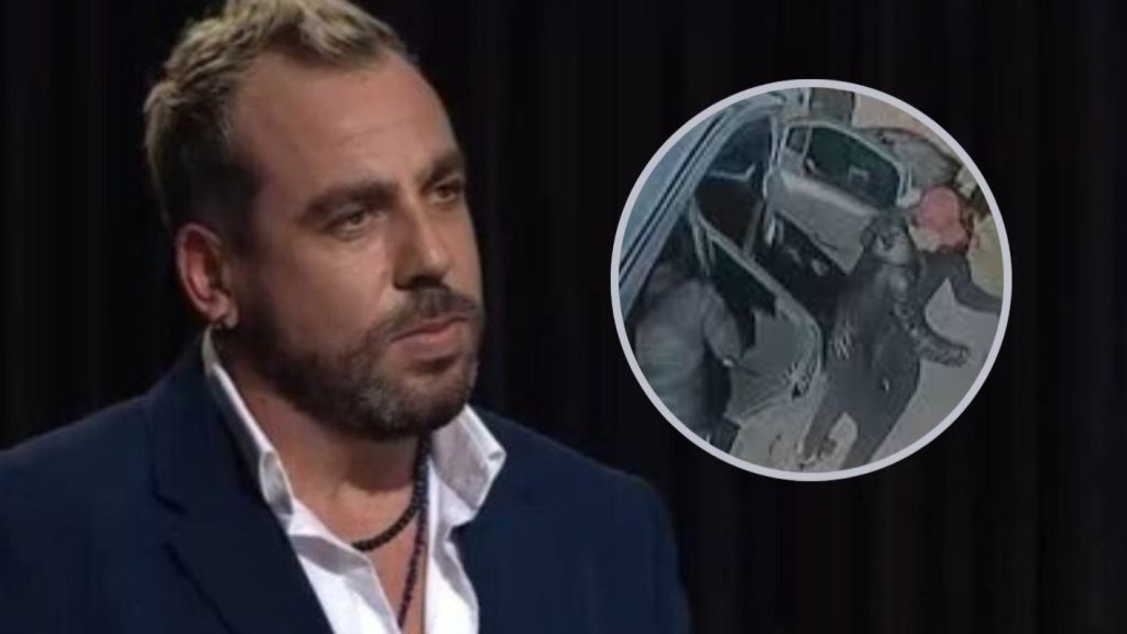 Kaminski y su Testimonio sobre el Caso del Rey de Meiggs