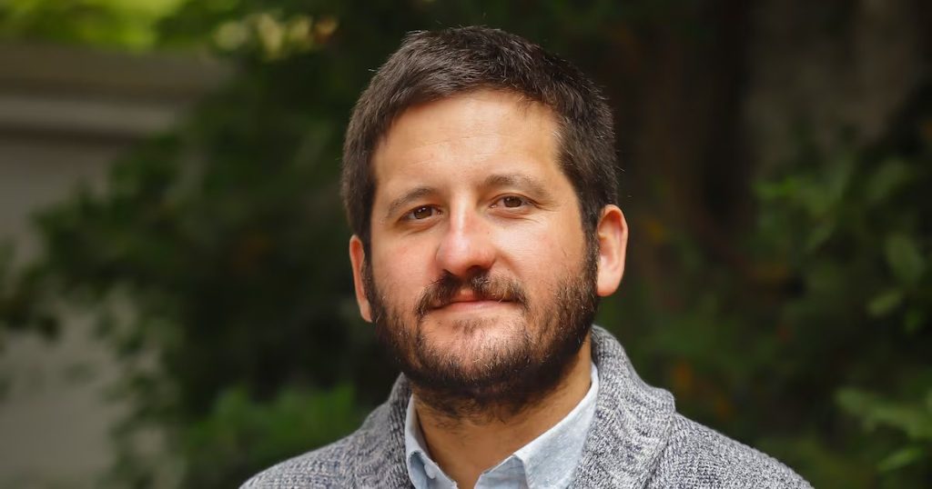 El impacto de las opiniones de Guillermo Pérez sobre la inmigración en Chile