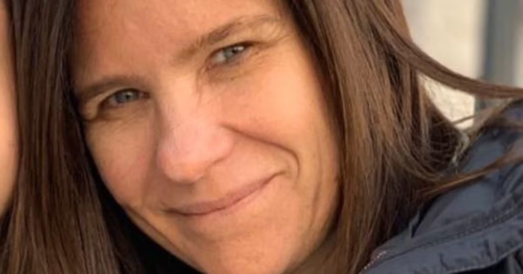 Testimonio Revelador sobre la Colusión de Brink’s, Prosegur y Loomis