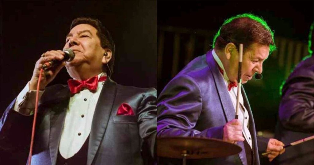 Leo Soto enfrenta controversia tras la muerte de Tommy Rey