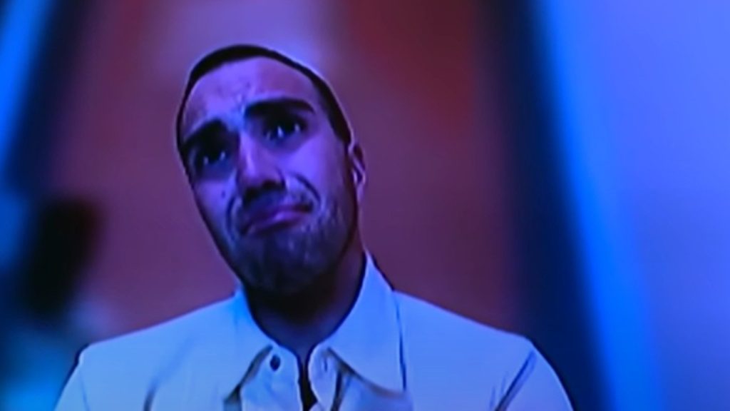 Martín de los Santos: Nueva Denuncia por Estafa Millonaria