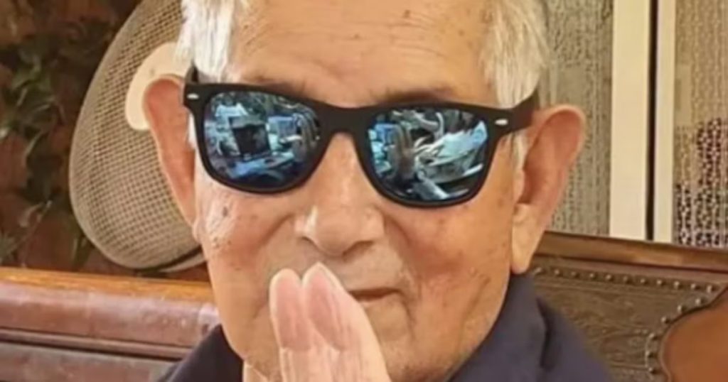 Chileno de 82 años es deportado a Guatemala sin aviso previo