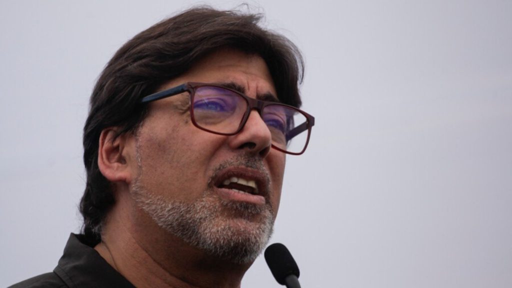 El Derecho del Pueblo vs. Estado de Derecho en Chile: Debate Actual