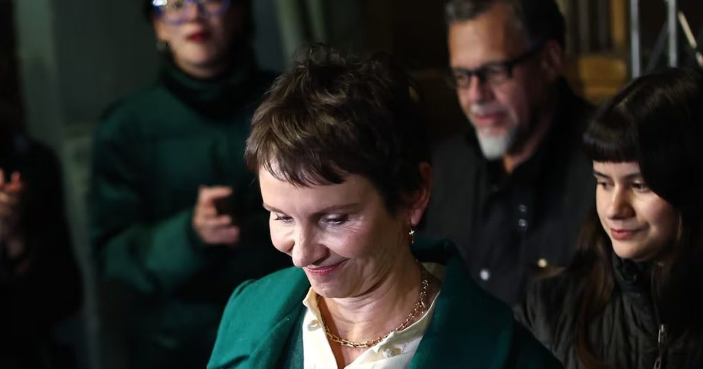 Desafíos económicos tras derrotas electorales en Chile: un análisis profundo