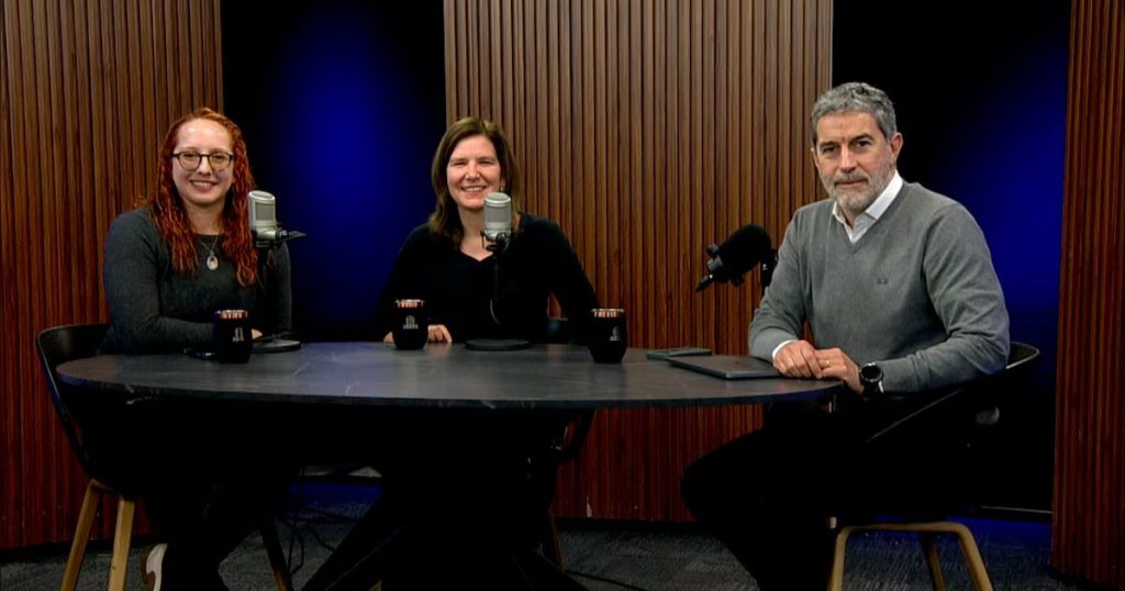 Desafíos Éticos de la IA en la Educación en Chile Actual