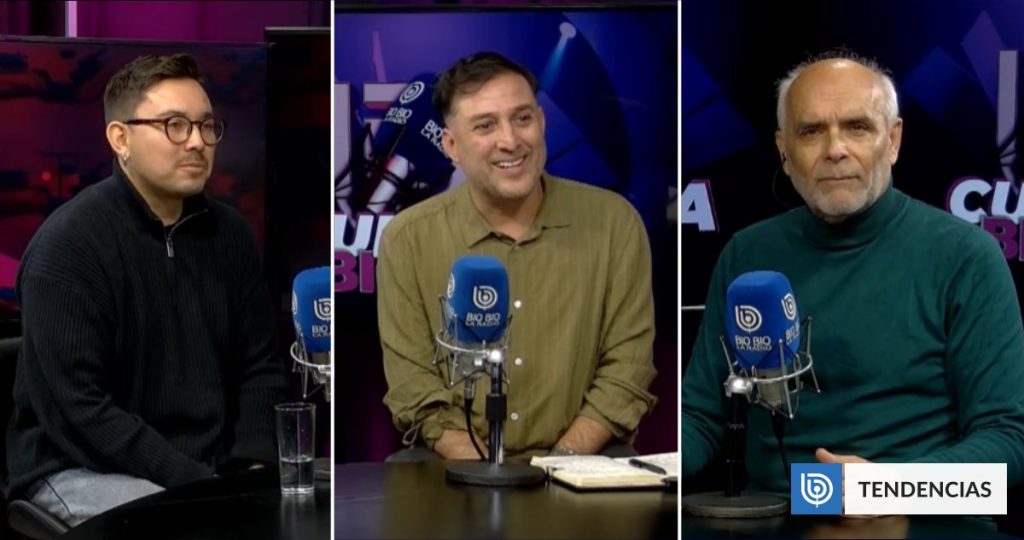 Desastre Planetario: El Futuro del Orinoco y la Guerra del Agua