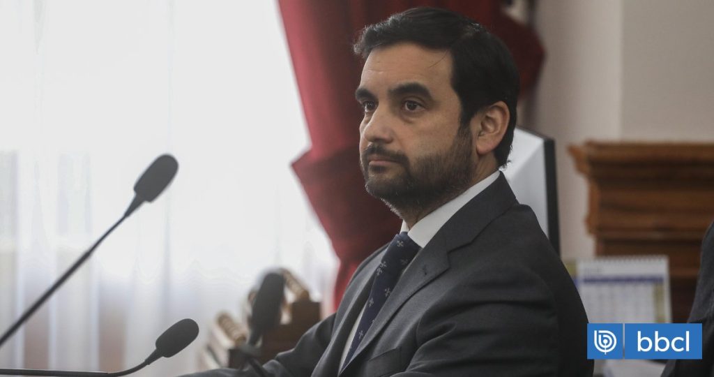 Errores Humanos Superan Vulneraciones Tecnológicas en Caso de Sicario