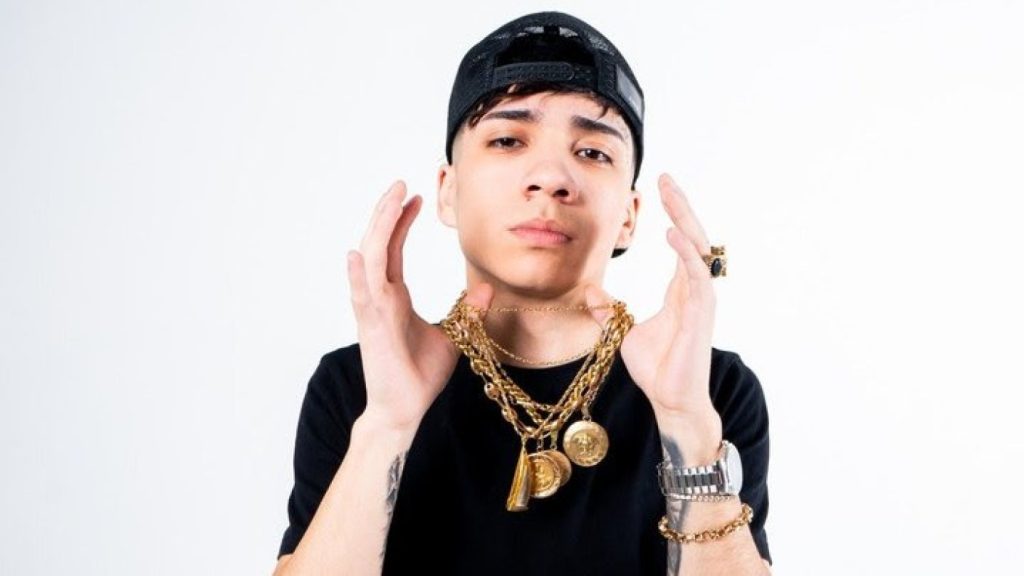 Jairo Vera: Su Familia y Equipo Niegan Conducta Delictiva