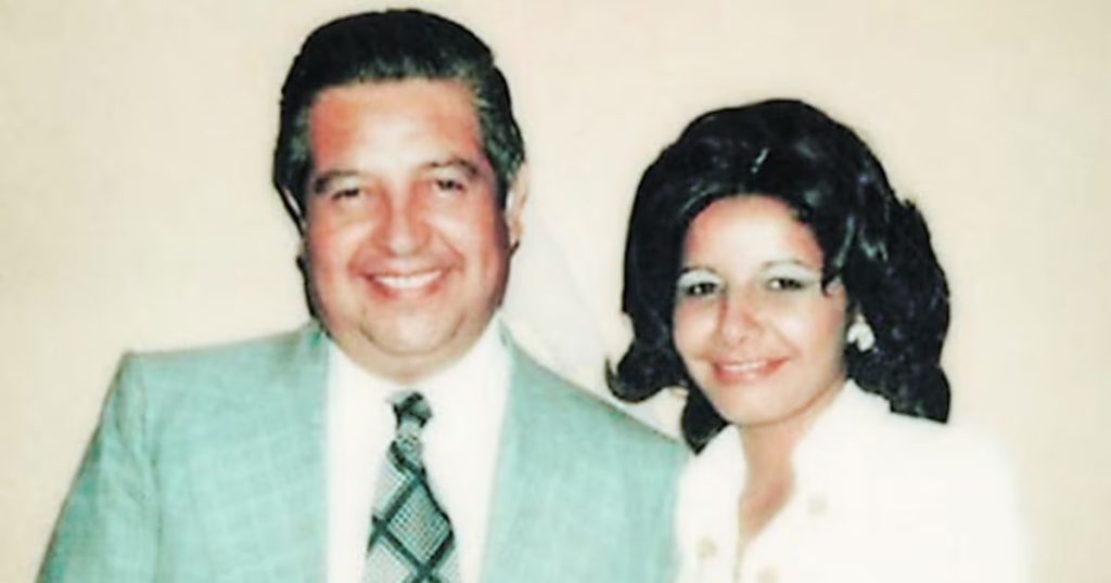 Australia Rechaza Apelación de Adriana Rivas para Evitar Extradición