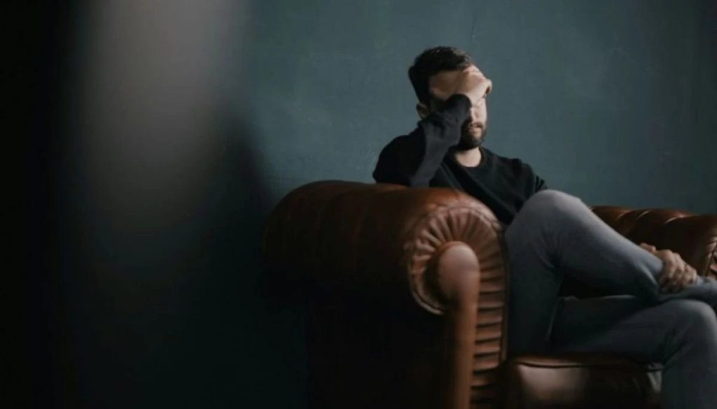 Cómo Identificar y Tratar la Depresión Estacional en Invierno