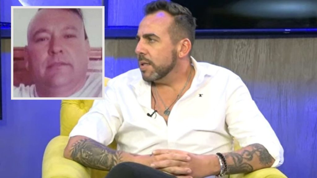 La deuda crucial de Kaminski con el Rey de Meiggs revelada.