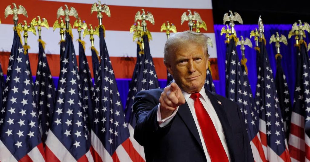 La Corte Suprema de EE. UU. Respalda Descentralización Educativa