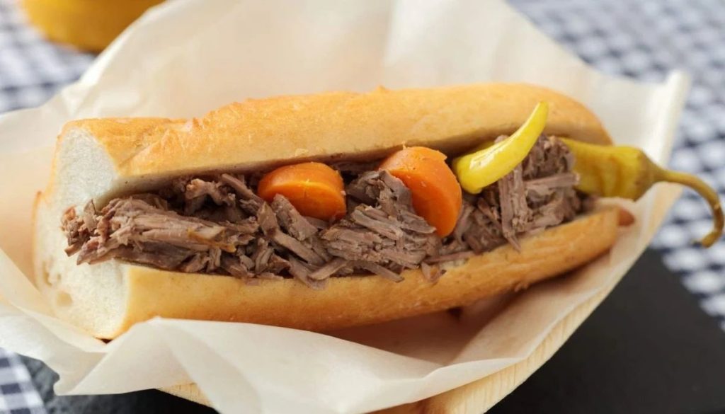 Celebración del Día Mechada 2025: Ofertas y Recetas Irresistibles