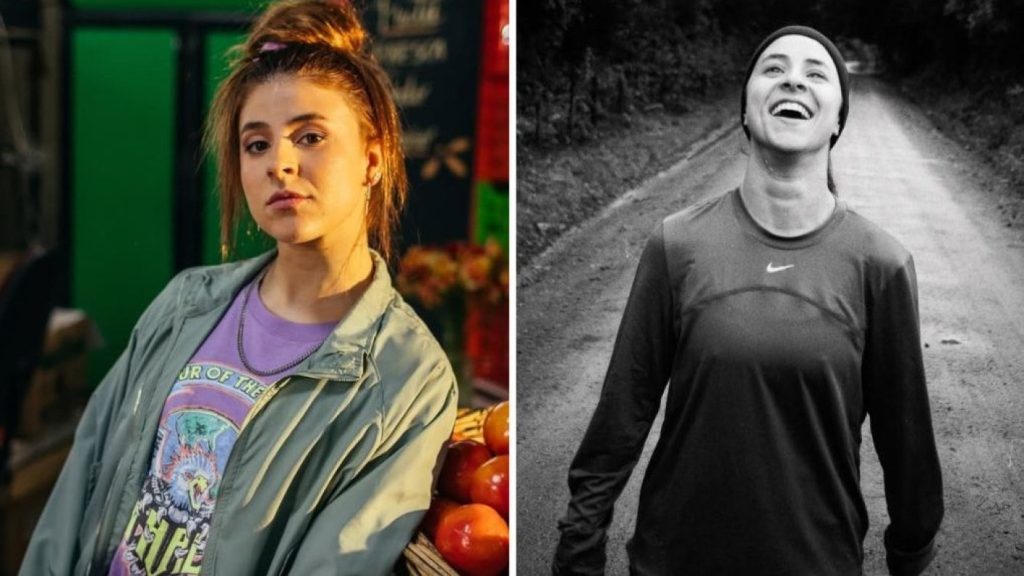 El Impactante Diagnóstico de Teresita Commentz: Fractura Silenciosa