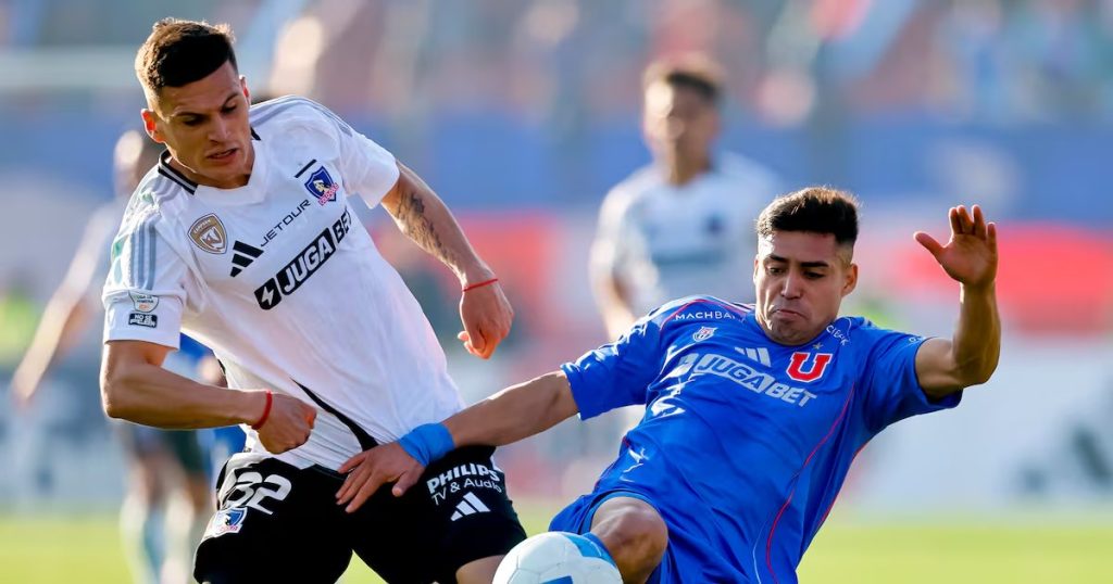 Lucas Cepeda se Arrepiente y Pide Perdón a la Hinchada Azul