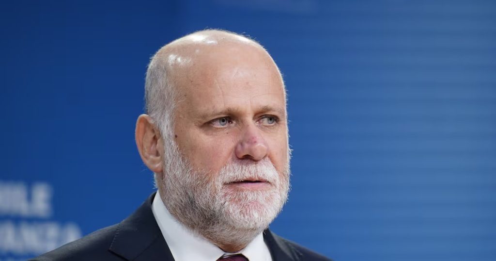 Elizalde Defiende la Soberanía Electoral de Chile en Debate sobre Migración