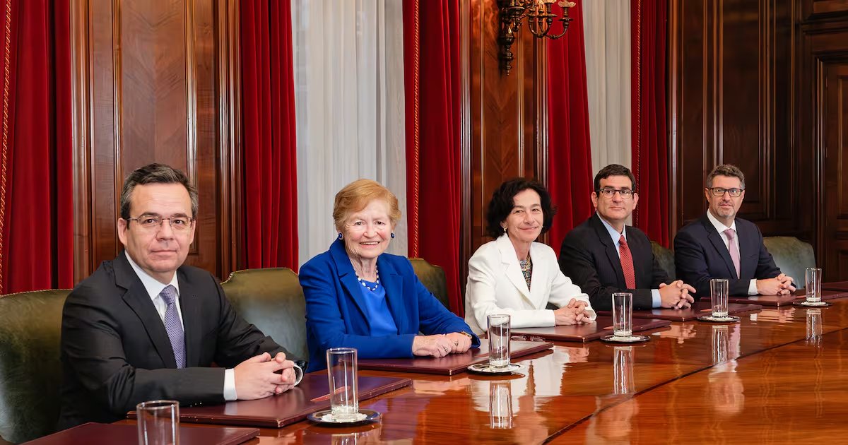 Efectos del Recorte de la Tasa de Política Monetaria en el Tipo de Cambio Chileno - Impacto de la TPM en el peso chileno: la incertidumbre persiste.