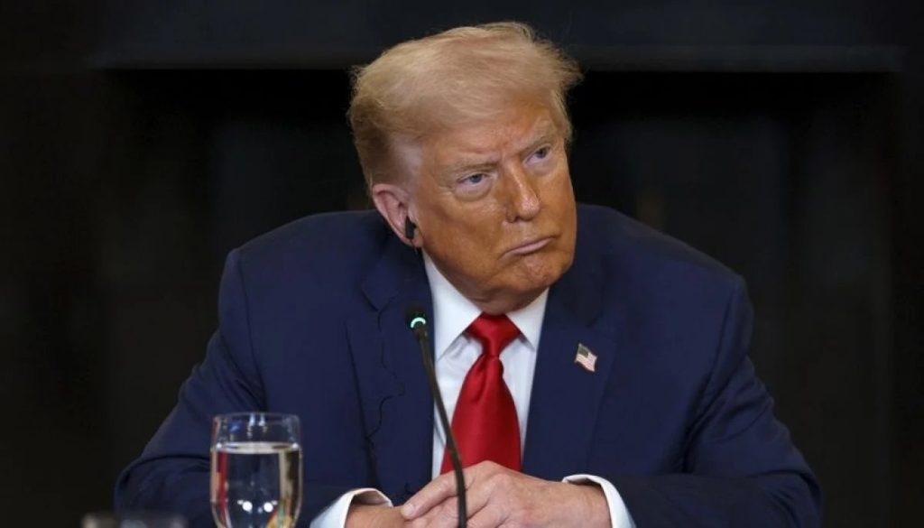 Impacto de Nuevos Aranceles de EE. UU. en Brasil para 2026