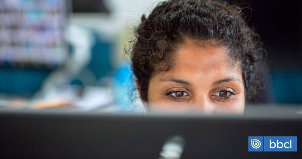 El Empleo Migrante en la UE Alcanzó Nuevos Máximos en 2024.